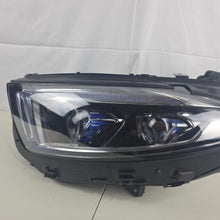 Load image into Gallery viewer, 🚗🚗Mercedes-Benz CLS C257 W257 MultiBeam LED LEFT USED OEM GENUINE A2579069902