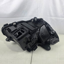 Load image into Gallery viewer, Image #18