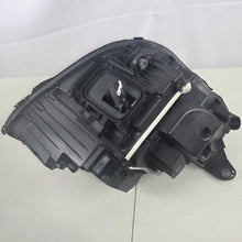 Load image into Gallery viewer, Image #23