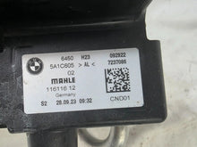 Load image into Gallery viewer, BMW 5 G60 7 G70 Condenser Air Conditioning with Dryer OEM GENUINE 5A1C605