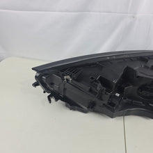 Load image into Gallery viewer, Image #11