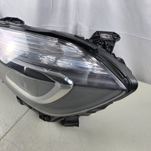 Load image into Gallery viewer, Image #6