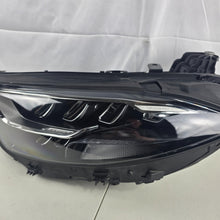Load image into Gallery viewer, 🚗🚗 Mercedes-Benz CLS C257, W257 LED High performance LEFT USED OEM A2579062302
