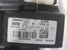 Load image into Gallery viewer, Image #15