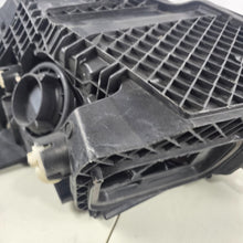 Load image into Gallery viewer, Image #19