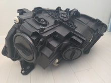 Load image into Gallery viewer, Image #9
