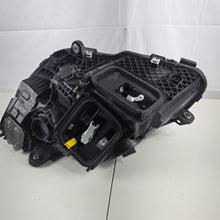 Load image into Gallery viewer, Image #17