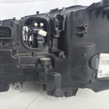 Load image into Gallery viewer, 🚗BMW iX3 G08 G01 F97 G02 F98 ICON Adaptive LED Headlight RIGHT GENUINE 8496824