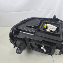 Load image into Gallery viewer, Image #18