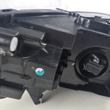 Load image into Gallery viewer, 🚗🚗 BMW 1 Series F40 LED Headlight RIGHT USED OEM GENUINE 9482808