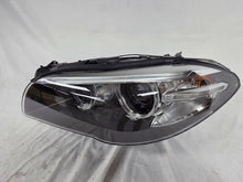 Load image into Gallery viewer, Image #2