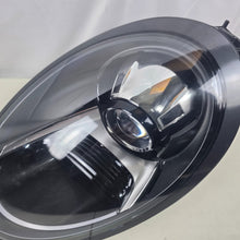 Load image into Gallery viewer, Image #4