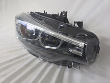 Load image into Gallery viewer, Image #3