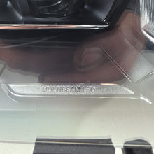 Load image into Gallery viewer, Image #9