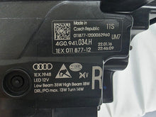 Load image into Gallery viewer, Image #13