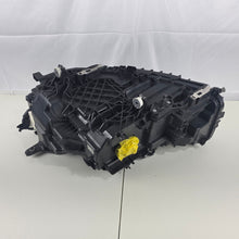 Load image into Gallery viewer, 🚗🚗BMW 7 Series G11 LCI, G12 LCI Laser Headlight RIGHT USED OEM GENUINE 7946776
