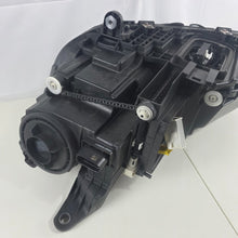 Load image into Gallery viewer, Image #21