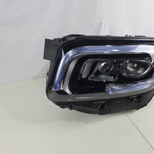 Load image into Gallery viewer, Image #2