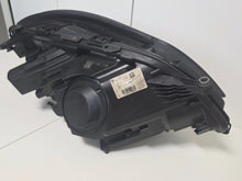 Load image into Gallery viewer, Image #9