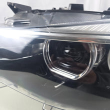 Load image into Gallery viewer, Image #7