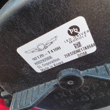 Load image into Gallery viewer, Image #18