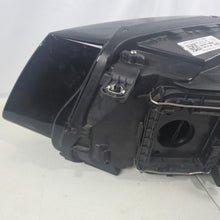 Load image into Gallery viewer, Image #11