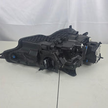 Load image into Gallery viewer, Image #14