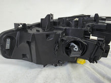 Load image into Gallery viewer, Image #7