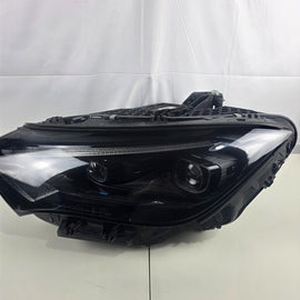 🚗🚗 Mercedes-Benz EQE V295 Digital LED LEFT USED OEM GENUINE A2959061901