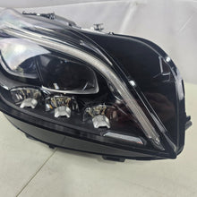 Load image into Gallery viewer, Image #6