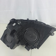 Load image into Gallery viewer, Image #23