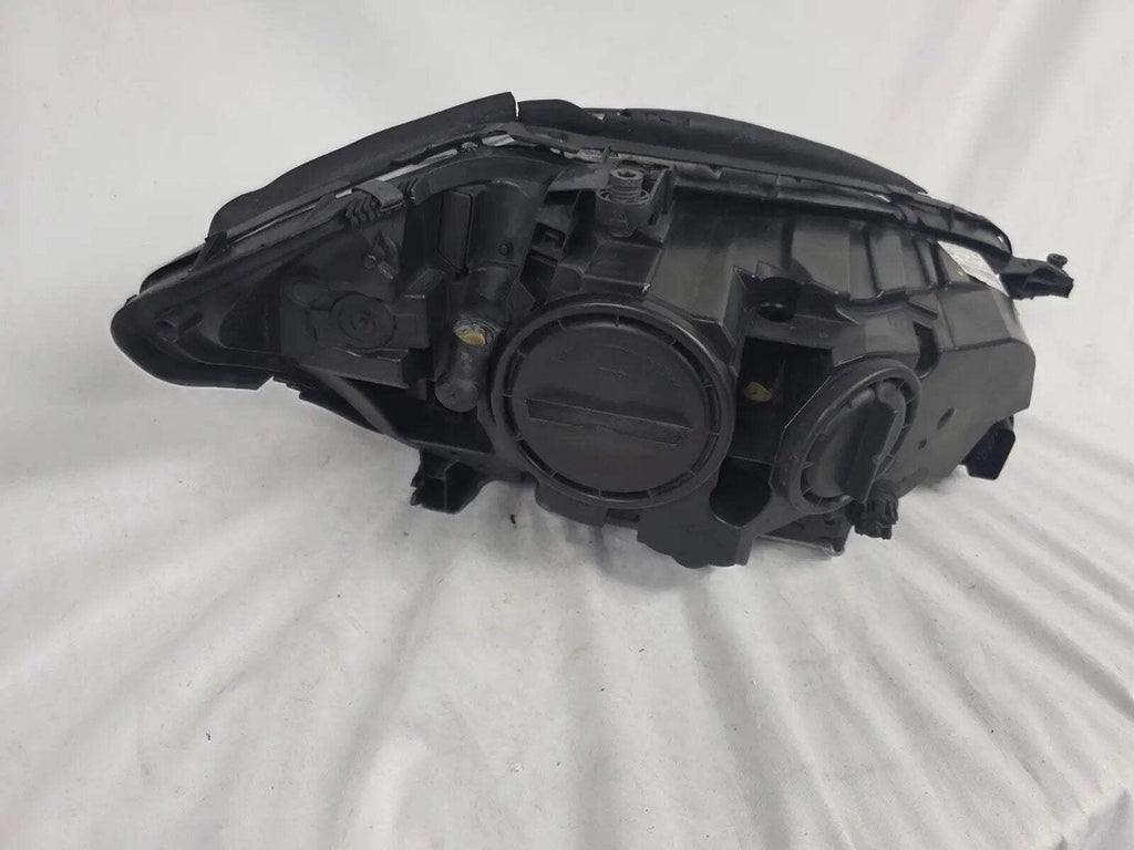 MERCEDES BENZ S-CLASS W221 ADAPTIVE BI-XENON Headlight LEFT OEM A2218202939