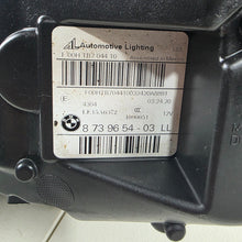 Load image into Gallery viewer, Image #24