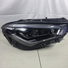 Load image into Gallery viewer, Image #3