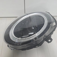 Load image into Gallery viewer, Image #1