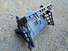 Load image into Gallery viewer, Mercedes Benz W213 Control Unit HARMAN MOBILITY EMERGENCY OEM A2139002320