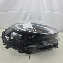 Load image into Gallery viewer, Image #8