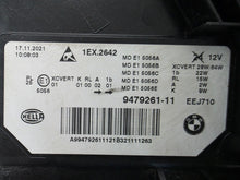 Load image into Gallery viewer, Image #15