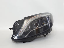 Load image into Gallery viewer, Image #4