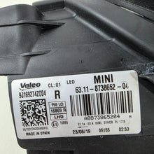 Load image into Gallery viewer, Image #18