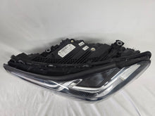 Load image into Gallery viewer, Image #4