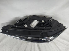 Load image into Gallery viewer, BMW 3 Series G20,G21 LCI Adaptive LED Headlight Shadow Line LEFT GENUINE 7885065