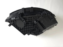 Load image into Gallery viewer, Image #14