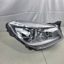 Load image into Gallery viewer, Image #4