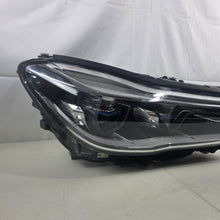 Load image into Gallery viewer, Image #2