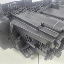 Load image into Gallery viewer, Image #20