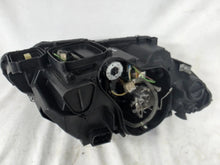 Load image into Gallery viewer, 2007 - 2010 BMW E92 E93 328I 335I FRONT LEFT XENON HID HEADLIGHT OEM 7162145