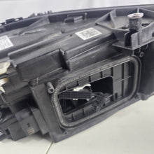 Load image into Gallery viewer, 🚗 Mercedes-Benz CLA W118 LED High performance LEFT USED OEM GENUINE A1189063900