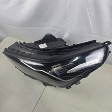 Load image into Gallery viewer, Image #9