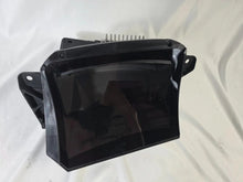 Load image into Gallery viewer, 2017 - 2022 BMW M550i 540i 530i G30 DASH DASHBOARD HEAD UP DISPLAY HUD UNIT OEM